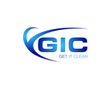 /public/logoimage/1589543286Get It Clean.png